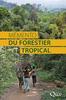 le-memento-du-forestier-tropical