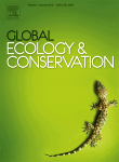 Congruence spatiale entre le carbone et la biodiversité dans les paysages forestiers de Bornéo