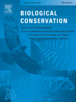 Une évaluation empirique des pratiques de prélèvement des oiseaux d'eau migrateurs paléarctiques en Afrique subsaharienne