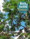 Bois et Forêts des Tropiques : n°335