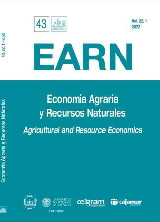 L'agroécologie au service commun de la sécurité alimentaire et de l'atténuation et l'adaptation au changement climatique au Pérou