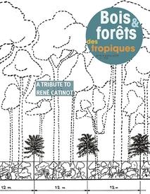 Les articles fondateurs de René Catinot enfin accessibles à la profession forestière anglophone