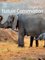 Evaluating the determinants of wildlife tolerance in the Kavango-Zambezi Transfrontier Conservation Area in Zimbabwe